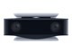 Spil tilbehør - Sony PlayStation 5 HD Camera - *DEMO* - 711719321200