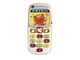Babylegetøj - VTech Baby My First Smart Phone (DK) - 950-138132