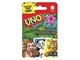 Brætspil - UNO Junior kortspil - ENG - GKF04