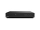 Blu-Ray & DVD-afspiller