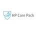 Service & support - HP Electronic  Care Pack Next Business Day Hardware Support - UD5K1PE