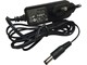 Bærbar Oplader - Yealink power adapter 5V/2A for all phones except VP59 - 600-000-003