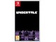 0850055007420
