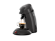 Kaffe og Espresso