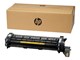 Blæk, Toner & Forbrugsstoffer - HP LaserJet 110V Fuser Kit - 3WT87A