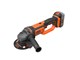 BCG720M1-QW