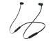 Hovedtelefoner/headset - Apple Beats Flex All-Day - Black *DEMO* - MYMC2ZM/A