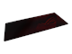 Musemåtte & tilbehør - ASUS ROG Scabbard II XXL - 90MP0210-BPUA00