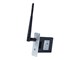 Netværksadapter (netkort, printserver mv.) - Brother PA-WI-002 - network adapter - PAWI002
