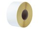 Papir, Fotopapir og Etiketter - Brother Premium - die cut labels - 1440 label(s) - 102 x 150 mm - BCS1J150102203