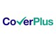 Service & support - Epson CoverPlus Onsite Service Swap - CP04OSSWCJ28
