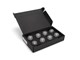 Power Station - EcoFlow Suction Cups for Solar (8 pcs) - VAS_ECO