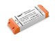 Drivere, spoler og transformatore - DEVELTRON 24vdc led strømforsyning 320w - snappy - VN600271