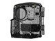 Kameratasker - BRINNO ATH1000 Waterproof Housing For TLC2020 - ATH1000
