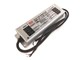 Drivere, spoler og transformatore - DEVELTRON 24vdc led strømforsyning 150w ip67 - meanwell dali - VN600250