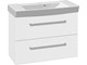 MMC-4300
