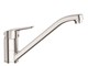 BC129AA
