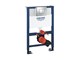 Installationssystemer - Grohe Rapid SL indbygningscisterne inkl. trykknap, 82 cm installationshøjde - 39456000