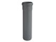 PRO-075-023-025-GD