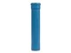 PPA-050-018-100-GD