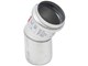 820.030.050