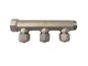 BI-503AT