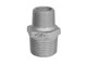 770245115