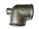 770130275