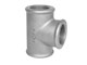 770130137