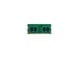 GR3200S464L22S/8G
