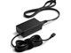 Bærbar Oplader - HP 65W USB-C LC Power Adapter (1P3K6AA) - 1P3K6AA#ABB
