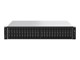 TS-H2490FU-7302P-128G