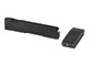 Blæk, Toner & Forbrugsstoffer - OKI 09006130 / Black Toner Oki C650 - 09006130