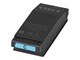 Blæk, Toner & Forbrugsstoffer - OKI 09006127 / Oki Cyan Toner C650 - 09006127