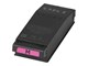 Blæk, Toner & Forbrugsstoffer - OKI 09006128 / Magenta Toner Oki C650 - 09006128