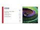 Papir, Fotopapir og Etiketter - Epson Production - photo paper - 1 roll(s) - Roll (91.4 cm x 30 m) - 200 g/m² - C13S450372