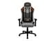 AEROAC-280DUKE-GREY