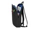 Tasker - HP Prelude Pro Recycled Backpack - 1X644A6