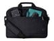 Tasker - HP Prelude Pro Recycled Top Load - 1X645A6