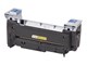 Blæk, Toner & Forbrugsstoffer - OKI - 2-pack - original - fuser kit - 09006126