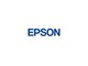 Printertilbehør - Epson document carrier sheet - C12C936101