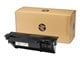 Blæk, Toner & Forbrugsstoffer - HP 3WT90A / LaserJet Waster Toner Collector - 3WT90A