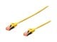 DK-1644-005/Y