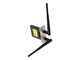 Bluetooth-USB-adapter - Brother PA-WB-001 - network adapter - PAWB001