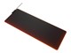 3MNEXMAT.0001