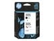 Blæk, Toner & Forbrugsstoffer - HP 305 / 6ZD17AE 2-Pack Tri-color + Black Ink - 6ZD17AE
