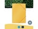 Mapper og Clipboards