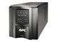 SMT750C