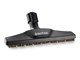 Støvsuger Tilbehør - Nilfisk Elite/Select Parquet floor nozzle - 128389189