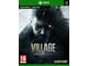 Spil - Resident Evil Village - Microsoft Xbox One - Action - 5055060974070